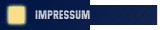 Impressum