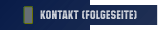 Kontakt (Folgeseite)